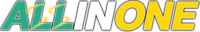  allinone เว็บพนันออนไลน์ครบวงจร ฝาก-ถอนไม่มีขั้นต่ำ มั่นคงปลอดภัย 